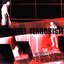 We Kill Rock Stars EP
