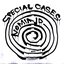 Special Cases