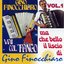 Vai col Tango, vol. 1 (Ma che bello il liscio)