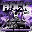 Monsters of Rock - The Backing Track Collection, Volume 47