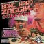 Bone Hard Zaggin (Screwed)