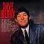 Dave Berry