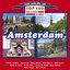 Hollands Glorie Amsterdam Top 100