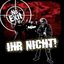 Ihr nicht!