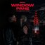 Window Pane (Pretty Lil Thing) - Single