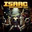 Binding of Isaac Revelations - Chapter 2 OST
