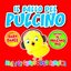 Il ballo del pulcino
