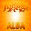 Alba
