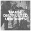 Distrusted Uniforms