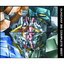 GUNDAM 00 COMPLETE BEST