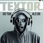 Textor