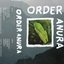 order anura