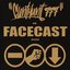 Facecast & Cunthunt 777 - Split CD
