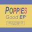 Good - EP