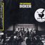 Boxer (Japan Edition)