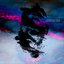 Corrupted Vision