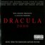 Dracula 2000 OST