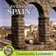 An Evening in Spain- Traveling Gourmet