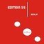 Heart & Soul ep compilation (edition 59-030)