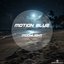 Moonlight
