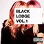 Black Lodge Vol.1