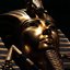 KingTut
