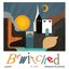 Bewitched (Rework)