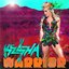 Ke$ha - Warrior (Deluxe Edition) || www.RockDizMusic.com