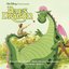 Pete's Dragon