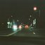 HIGH BEAMS