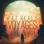 Voyages
