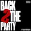 Back 2 The Party