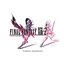 Final Fantasy XIII-2 Original Soundtrack