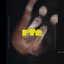 500 Slik - Single