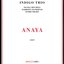Anaya