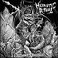 Nocturnal Dominion