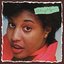 Cheryl Lynn - Cheryl Lynn album artwork