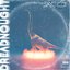 Dreadnought - Single