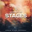 STAGES