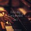 Classic Songs for a Sunday Evening of Jazz