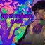 Por Si Mañana Te Vas - Single