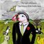 The History of Mr Puffin Man