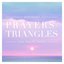 Prayers/Triangles (Com Truise Remix)