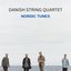 Danish String Quartet: Nordic Music