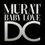 Baby Love DC