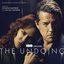 The Undoing (Soundtrack From The HBO® Series)