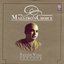Maestro's Choice - Satish Vyas