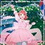 Dream with You / Poppin' Up! / DIVE!【上原歩夢盤】