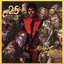 Thriller 25