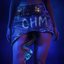 OHM